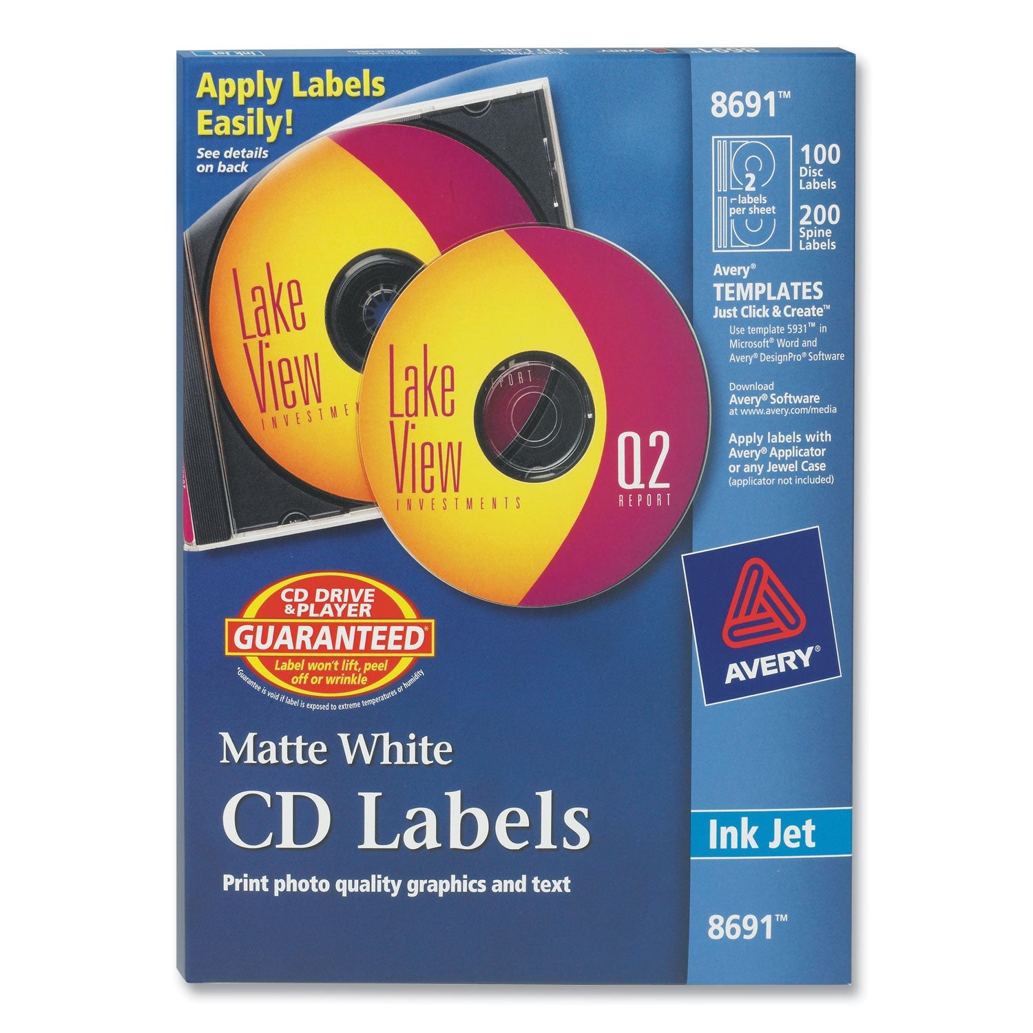 avery-inkjet-cd-labels-num-ave8691_1